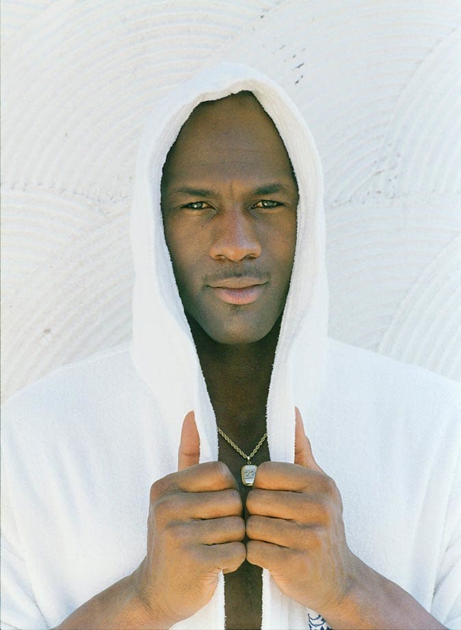michael-jordan-6_0.jpg